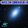 MCL 28 200342.0-483100