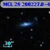 MCL 28 200227.0-483705