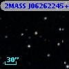 2MASS J06262245+5419146