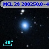 MCL 28 200250.0-483106