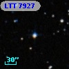 LTT  7927