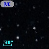 [VC94] NGC 6861  5