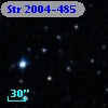 Str 2004-485