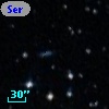 Ser 135-5