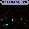IRAS F19526-4823