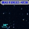 IRAS F19532-4720
