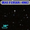 IRAS F19568-4902