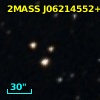 2MASS J06214552+5346199