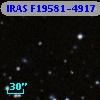 IRAS F19581-4917