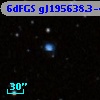 6dFGS gJ195638.3-480524