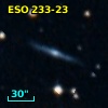 ESO 233-23