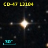 CD-47 13184