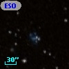 ESO-LV 233-0121