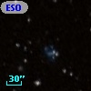 ESO-LV 233-0122