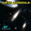 6dFGS gJ200056.8-470504