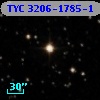 TYC 3206-1785-1