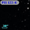 PSS 122-6