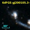 6dFGS gJ200105.3-470334