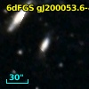 6dFGS gJ200053.6-470543