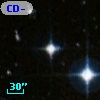 CD-49 12957