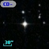 CD-49 12984