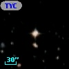 TYC 8394-1685-1