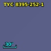 TYC 8395-252-1