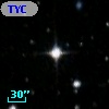 TYC 8395-344-1