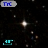 TYC 8395-589-1