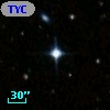 TYC 8395-1033-1