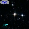 TYC 8395-1119-1