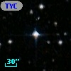 TYC 8395-1563-1