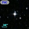 TYC 8395-1771-1