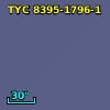 TYC 8395-1796-1