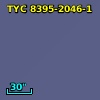 TYC 8395-2046-1