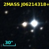 CCDM J06217+5403B
