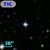 TYC 8395-2247-1