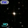 TYC 8395-2292-1