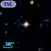 TYC 8395-2470-1