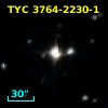 CCDM J06235+5401A