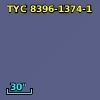 TYC 8396-1374-1