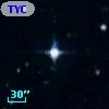TYC 8396-1982-1