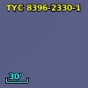 TYC 8396-2330-1