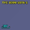 TYC 8399-1076-1