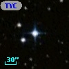TYC 8399-1092-1