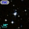 TYC 8399-1248-1