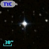 TYC 8399-1513-1