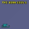 TYC 8399-1555-1