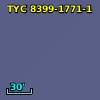 TYC 8399-1771-1