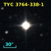 1RXS J062156.6+541550